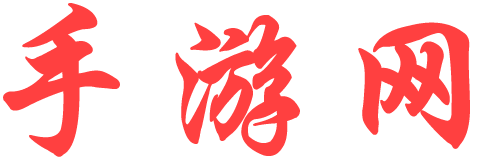 時代周刊
